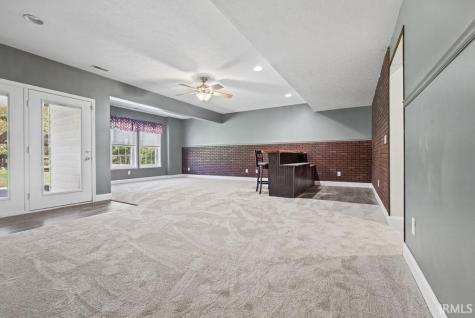 845 E Alexis Way Bloomington IN 47401