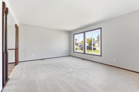 3829 Blythewood Place Fort Wayne IN 46804