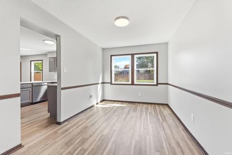 3829 Blythewood Place Fort Wayne IN 46804