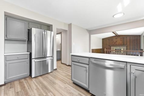 3829 Blythewood Place Fort Wayne IN 46804