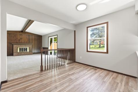 3829 Blythewood Place Fort Wayne IN 46804
