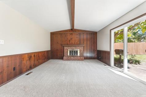 3829 Blythewood Place Fort Wayne IN 46804