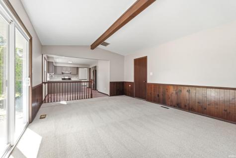 3829 Blythewood Place Fort Wayne IN 46804