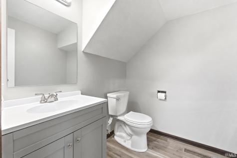 3829 Blythewood Place Fort Wayne IN 46804