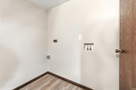 3829 Blythewood Place Fort Wayne IN 46804