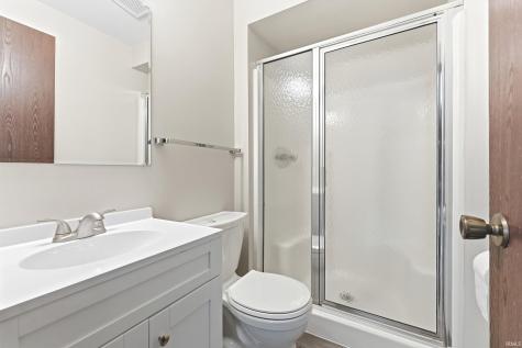 3829 Blythewood Place Fort Wayne IN 46804