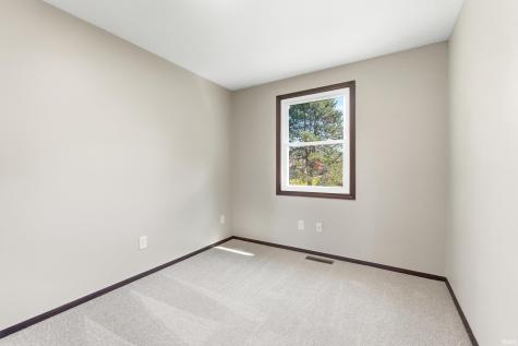 3829 Blythewood Place Fort Wayne IN 46804