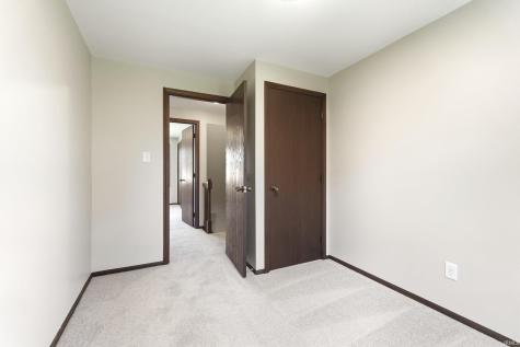 3829 Blythewood Place Fort Wayne IN 46804