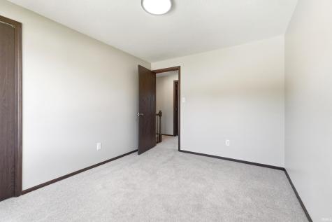 3829 Blythewood Place Fort Wayne IN 46804