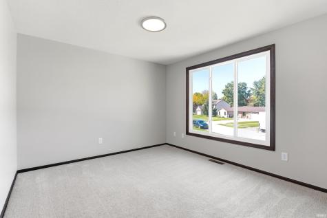 3829 Blythewood Place Fort Wayne IN 46804