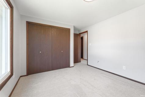 3829 Blythewood Place Fort Wayne IN 46804