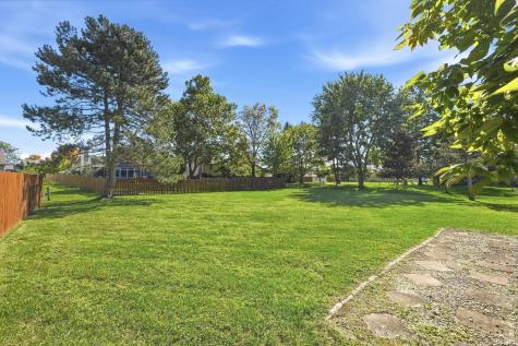 3829 Blythewood Place Fort Wayne IN 46804