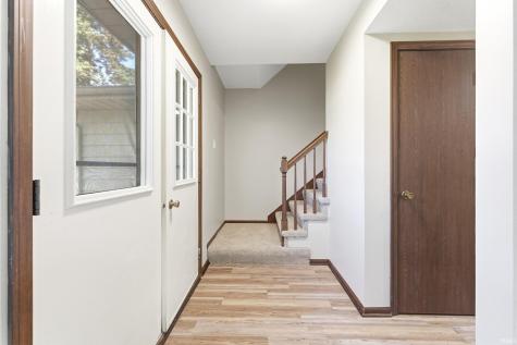 3829 Blythewood Place Fort Wayne IN 46804