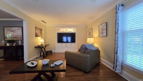 6105 E Oak Street Evansville IN 47715