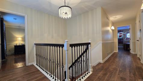 6105 E Oak Street Evansville IN 47715