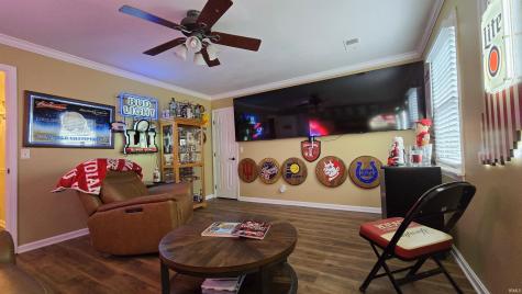 6105 E Oak Street Evansville IN 47715