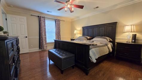 6105 E Oak Street Evansville IN 47715
