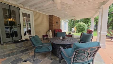 6105 E Oak Street Evansville IN 47715