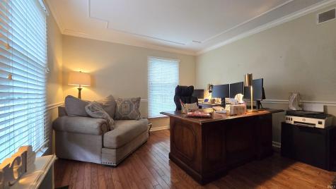 6105 E Oak Street Evansville IN 47715