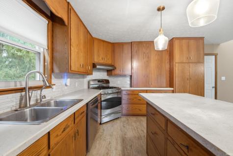 382 N Us Highway 421 Delphi IN 46923