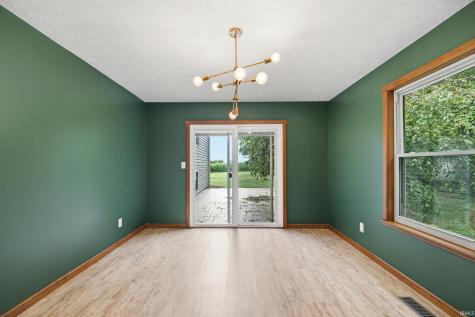 382 N Us Highway 421 Delphi IN 46923