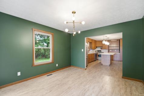 382 N Us Highway 421 Delphi IN 46923