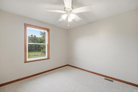 382 N Us Highway 421 Delphi IN 46923