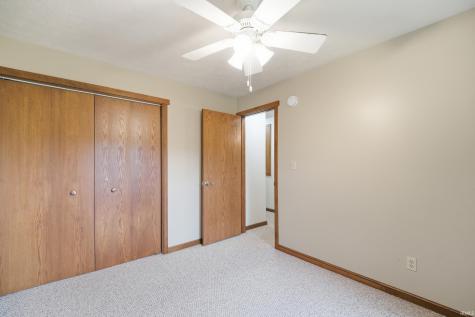 382 N Us Highway 421 Delphi IN 46923