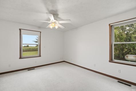 382 N Us Highway 421 Delphi IN 46923