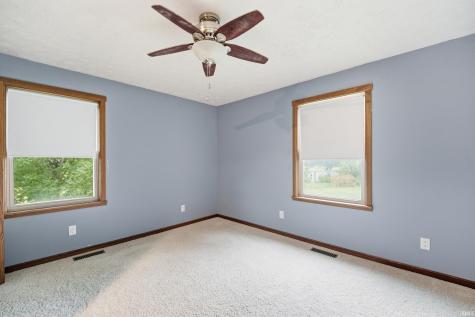 382 N Us Highway 421 Delphi IN 46923