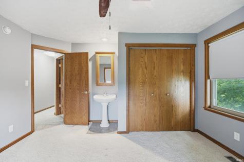 382 N Us Highway 421 Delphi IN 46923