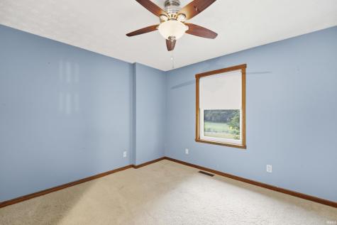 382 N Us Highway 421 Delphi IN 46923