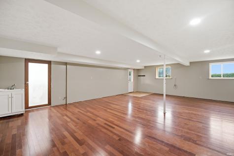 382 N Us Highway 421 Delphi IN 46923