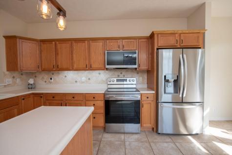 401 Erie Street Lafayette IN 47904