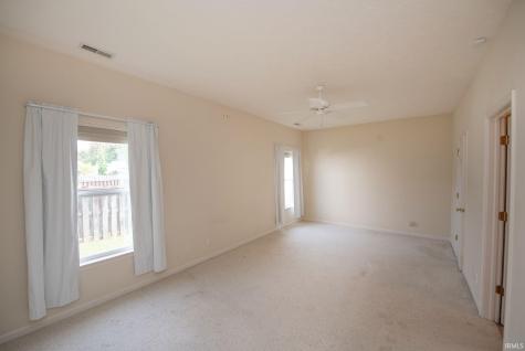 401 Erie Street Lafayette IN 47904