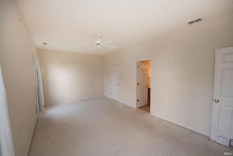 401 Erie Street Lafayette IN 47904
