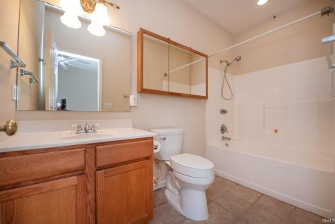 401 Erie Street Lafayette IN 47904