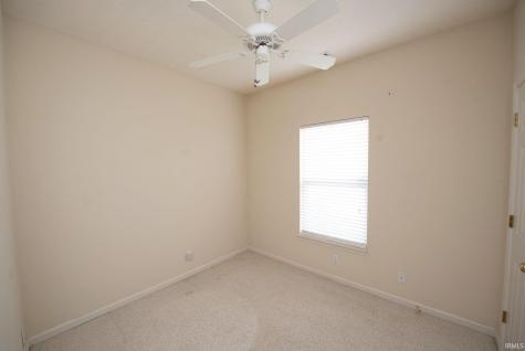 401 Erie Street Lafayette IN 47904