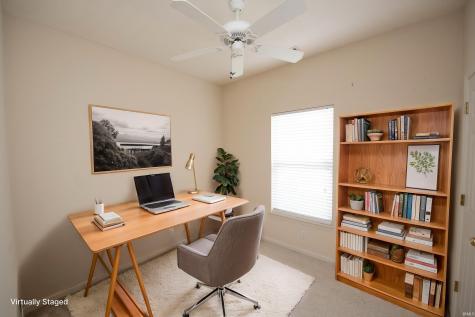 401 Erie Street Lafayette IN 47904