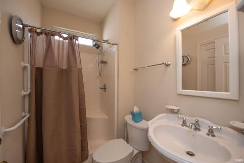 401 Erie Street Lafayette IN 47904