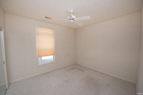 401 Erie Street Lafayette IN 47904