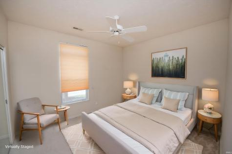 401 Erie Street Lafayette IN 47904