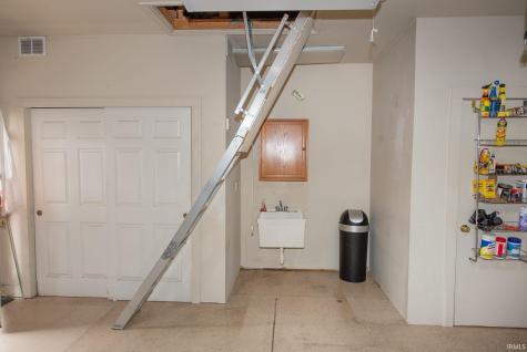 401 Erie Street Lafayette IN 47904
