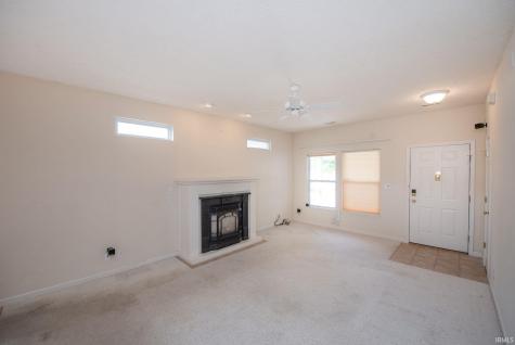 401 Erie Street Lafayette IN 47904