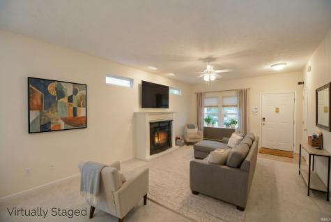 401 Erie Street Lafayette IN 47904