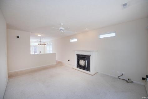 401 Erie Street Lafayette IN 47904