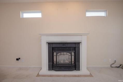 401 Erie Street Lafayette IN 47904