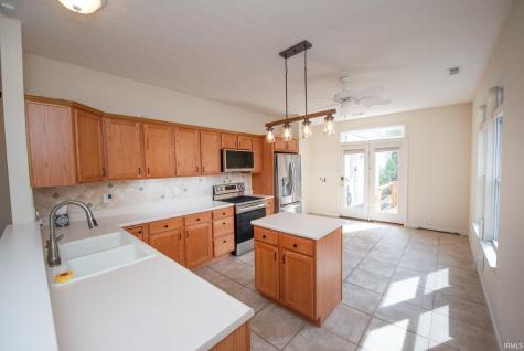 401 Erie Street Lafayette IN 47904