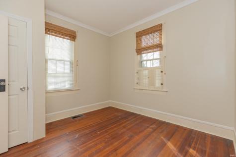 721 Reis Avenue Evansville IN 47711