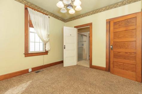 721 Reis Avenue Evansville IN 47711
